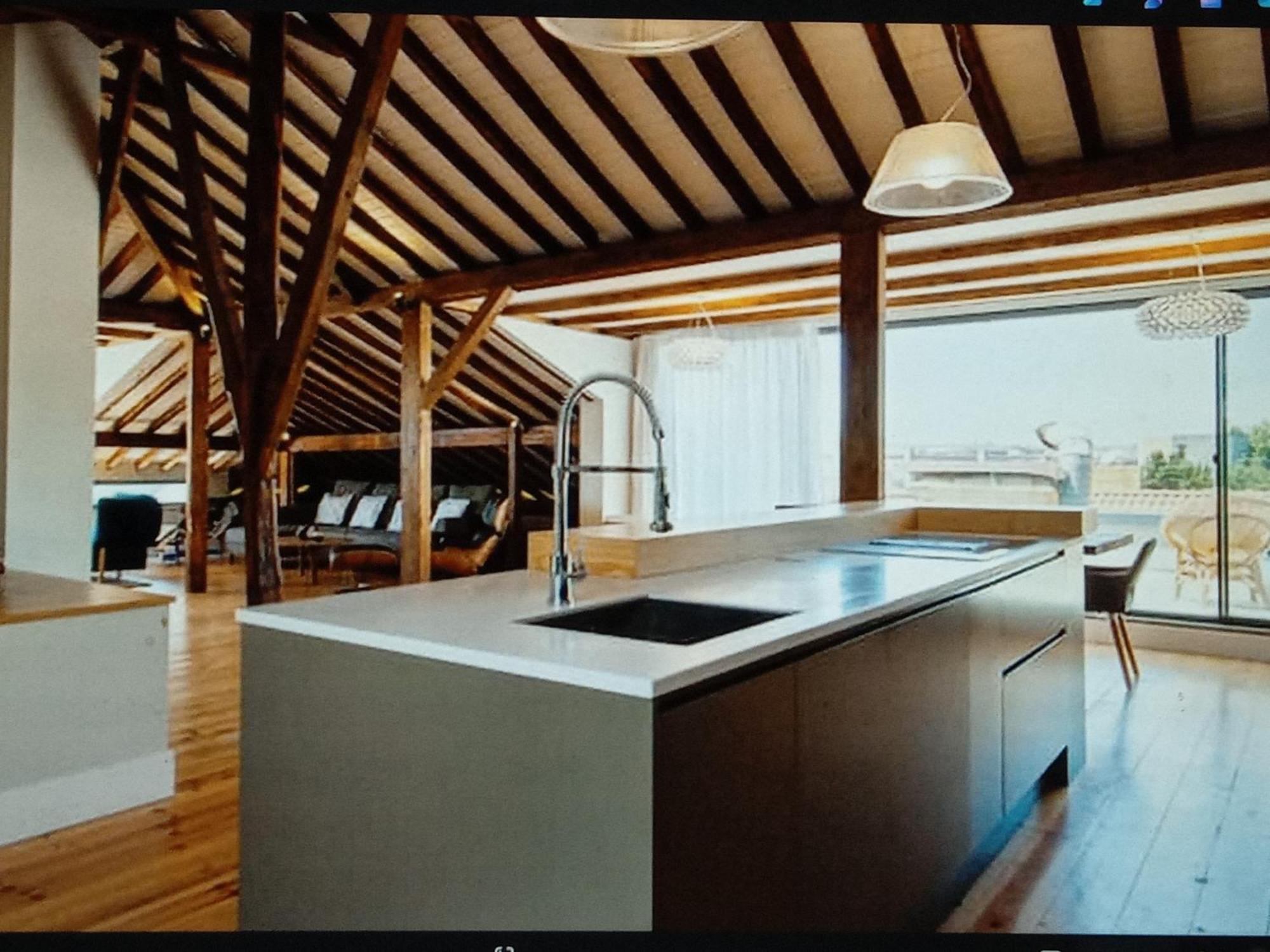 Ferienhaus Zabaletto Wonderful Lissabon